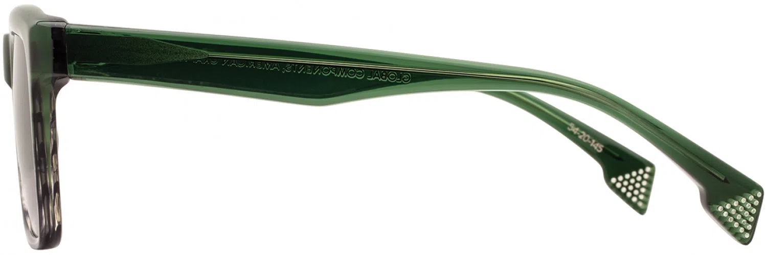 STATE Optical Co. LINCOLN Sunglasses - view 11
